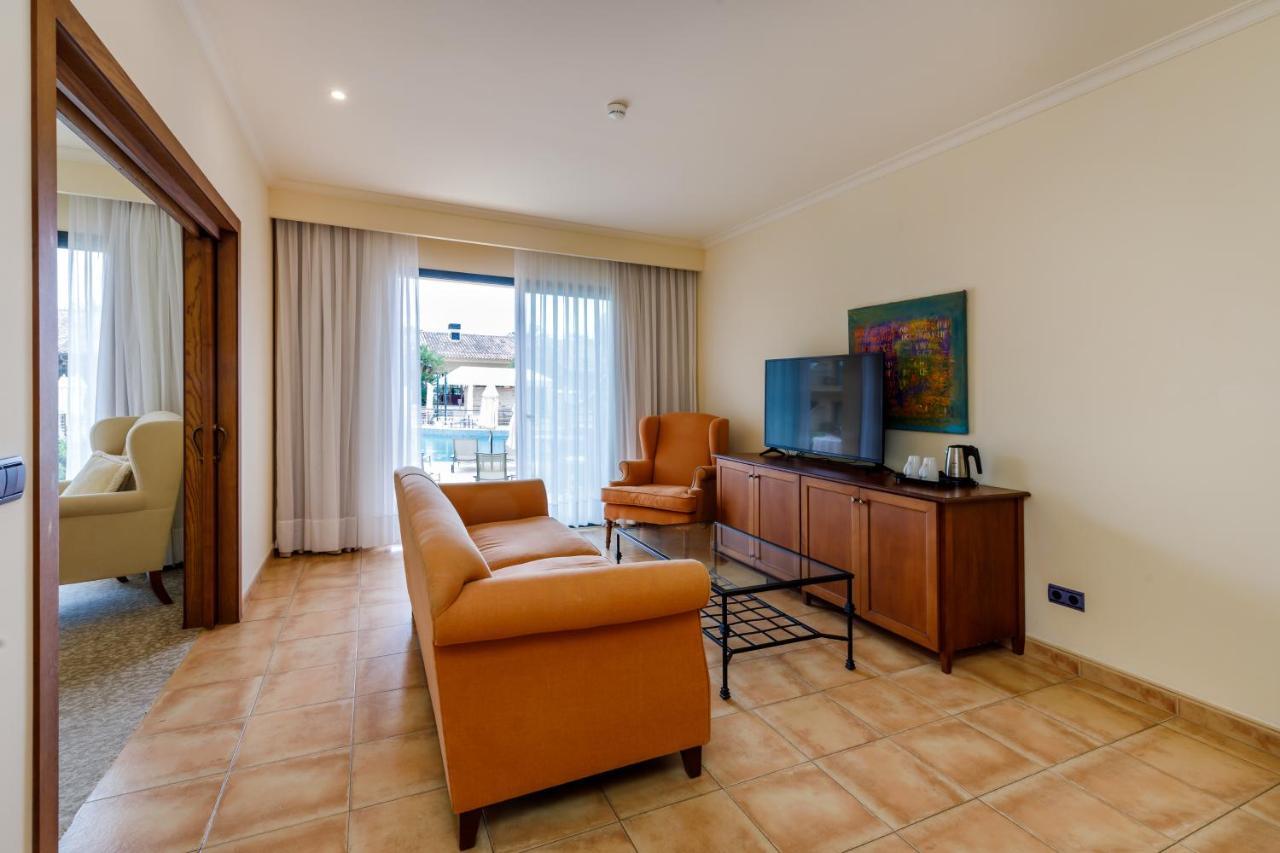 Junior Suite,1306461028:JPEG